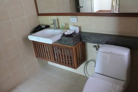 Pattaya City Resort