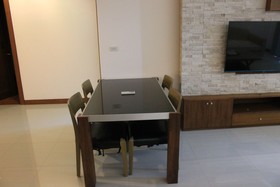 Pattaya City Resort