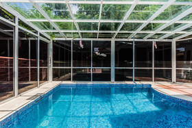 Pattaya Lagoon Villas by Pattaya Sunny Rentals