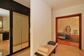 Pattaya Sunset Villa