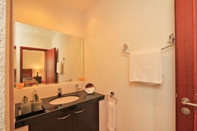 Pattaya Sunset Villa