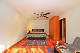 Pattaya Sunset Villa