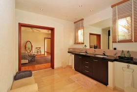 Pattaya Sunset Villa