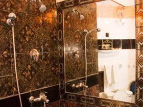 Penthouse Hotel