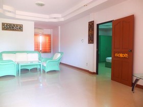 Phaiphannarat Resort