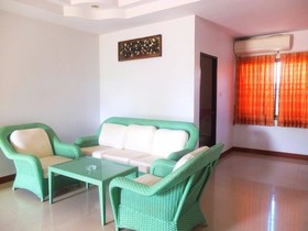 Phaiphannarat Resort