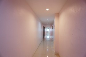 Pintree Service Apartment Pattaya