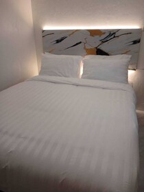 PJ Hostel & Bar