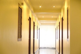Pj Inn Pattaya