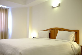Pj Inn Pattaya