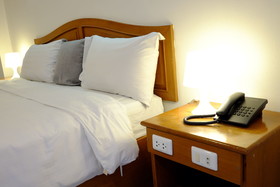 Pj Inn Pattaya