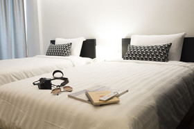 Pj Inn Pattaya