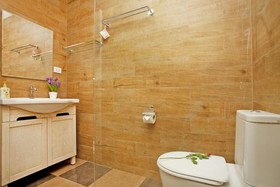 Pool Villa Tanzanite