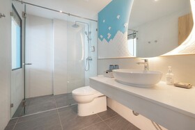 P-Park Hotel Pattaya