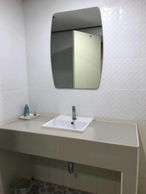 President Apartment