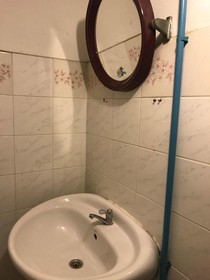 President Apartment