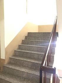 President Apartment
