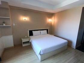 PRS Hotel