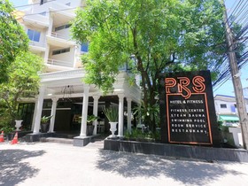 PRS Hotel