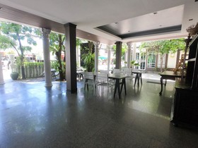 PRS Hotel