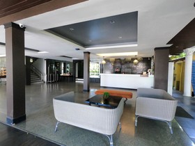 PRS Hotel