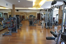 PRS Hotel