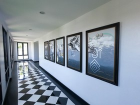 PRS Hotel