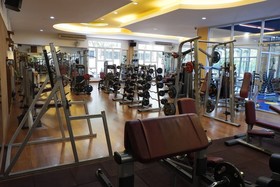 PRS Hotel
