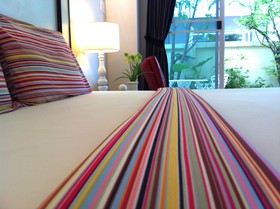 PRS Hotel
