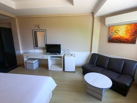 PRS Hotel