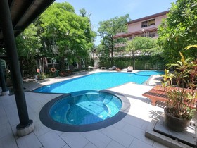 PRS Hotel