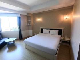 PRS Hotel
