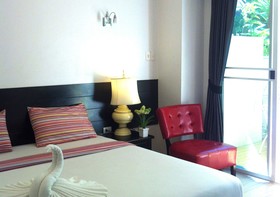 PRS Hotel