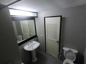 PRS Hotel