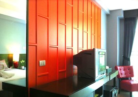 PRS Hotel