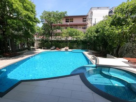 PRS Hotel