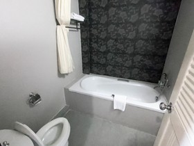 PRS Hotel