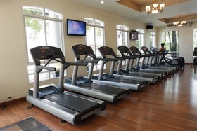 PRS Hotel