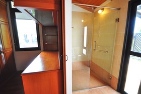 Ramida Pool Villa