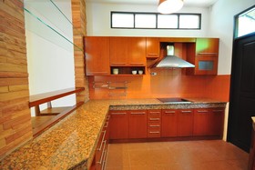 Ramida Pool Villa