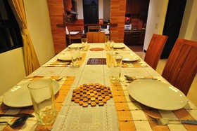 Ramida Pool Villa