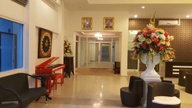 Retreat By The Tree Pattaya