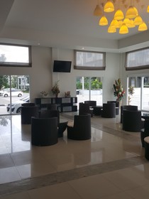 Retreat By The Tree Pattaya