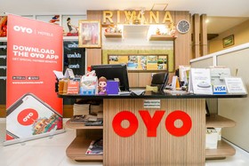 Rivana Boutique by Sandara Pattaya