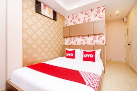 Rivana Boutique by Sandara Pattaya