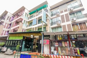 Rivana Boutique by Sandara Pattaya