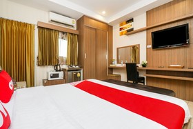 Rivana Boutique by Sandara Pattaya