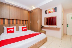 Rivana Boutique by Sandara Pattaya