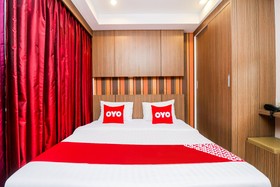 Rivana Boutique by Sandara Pattaya