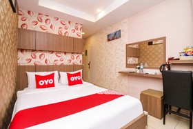 Rivana Boutique by Sandara Pattaya